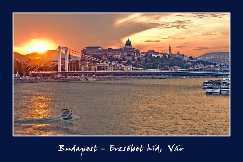 Budapest 039.jpg